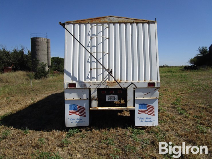 1990-jet-grain-trailer-image-6