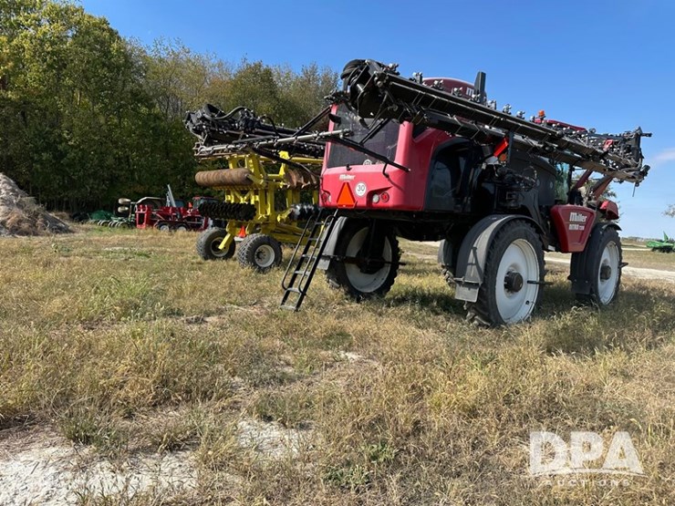 2020-miller-nitro-7310-image-9