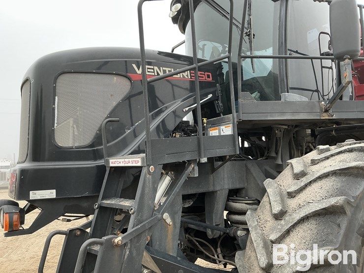 2016-case-ih-810-image-20