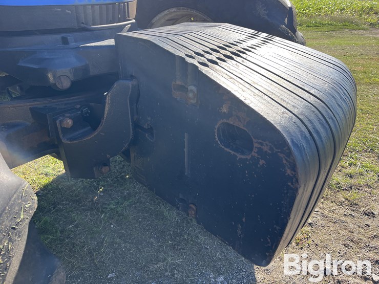 2003-new-holland-tg285-image-12