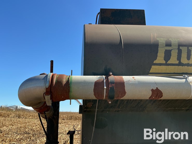 husky-t/a-liquid-manure-spreader-image-14