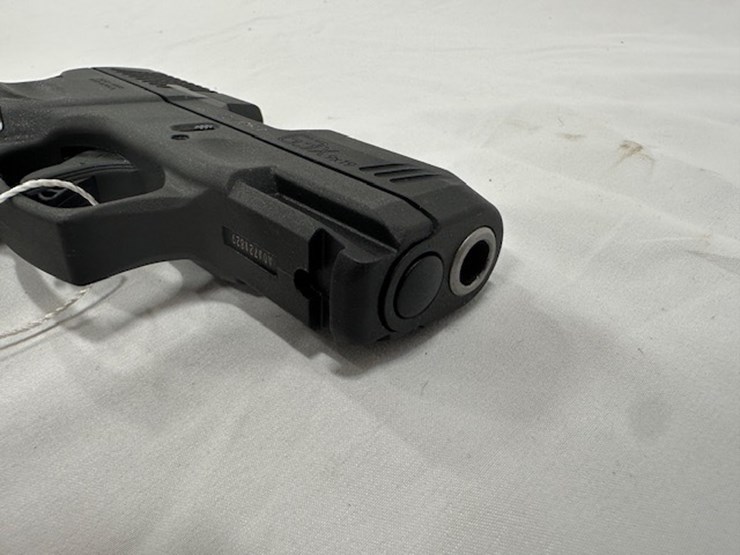 #2025-00063-•-taurus-g3x-pistol-image-30