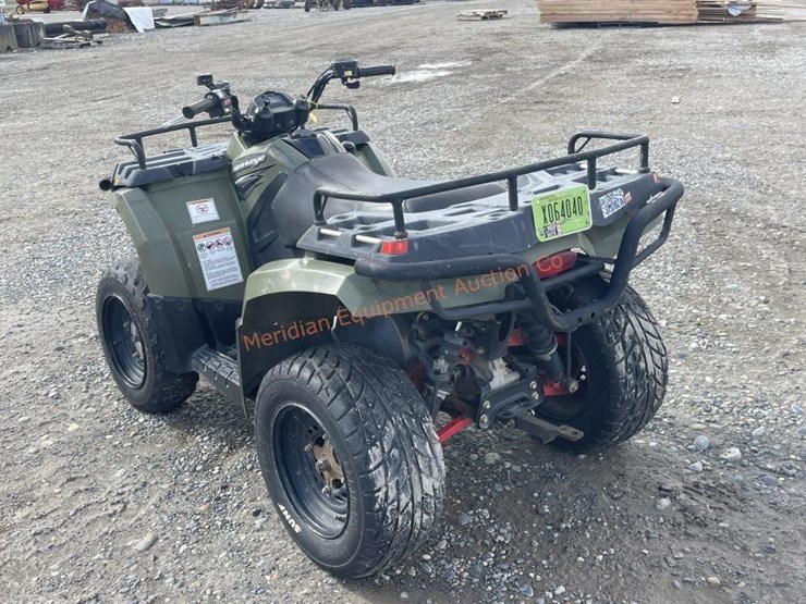 2006-polaris-hawkeye-image-3