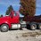 2009-ihc-prostar-premium-day-cab-truck-(pz13990,-unit-406)-image-31