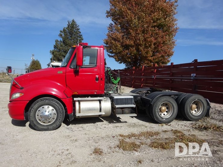 2009-ihc-prostar-premium-day-cab-truck-(pz13990,-unit-406)-image-31