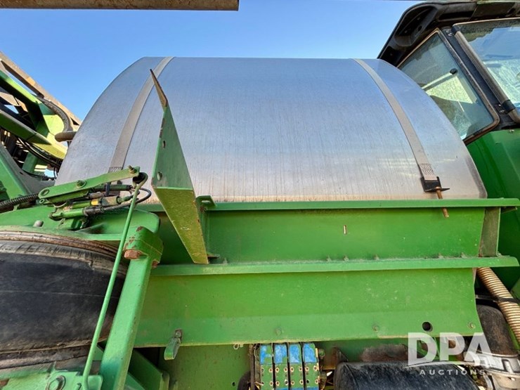 2013-john-deere-4830-image-71