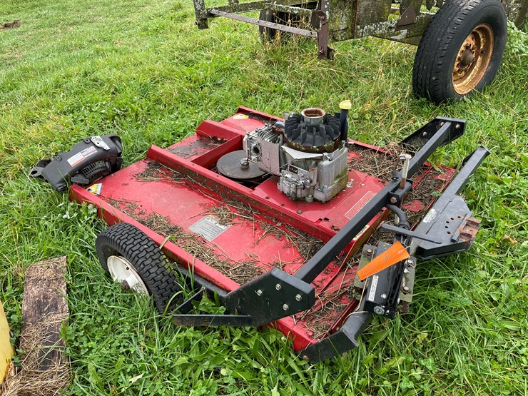 #9622-•-swisher-brush-mower-image-3