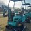 mini-excavator-qk16r-image-3