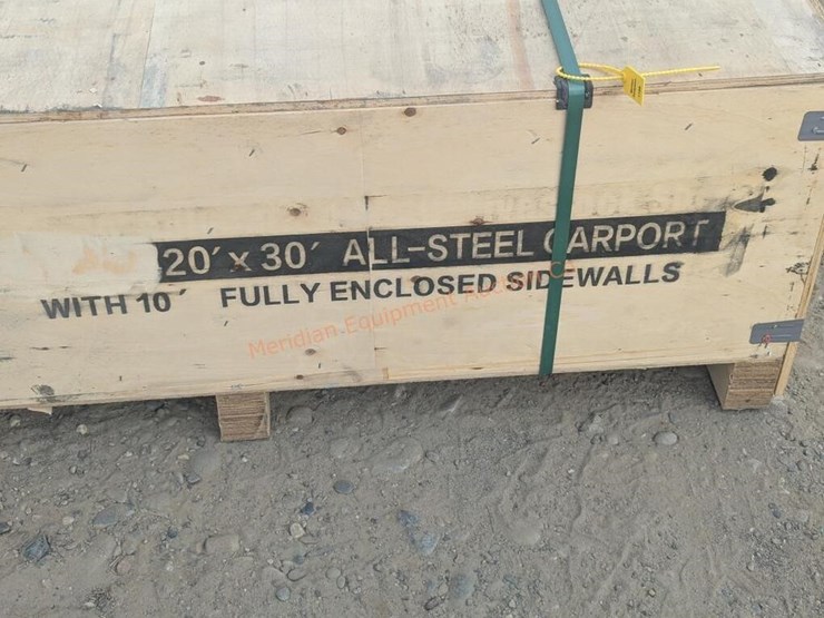 sdlanch-20'-x-30'-steel-carport-image-5