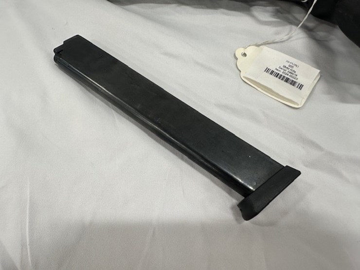 #2024-00223-•-high-point-rifle-image-33