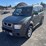 honda-element-image-3
