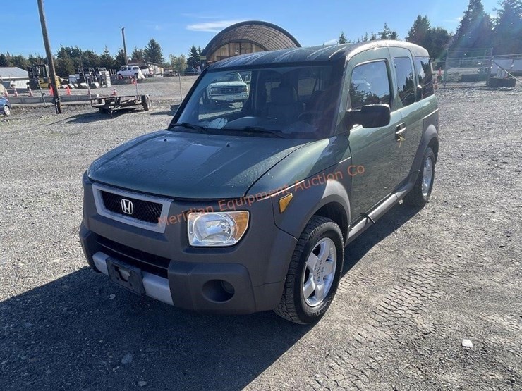 honda-element-image-3
