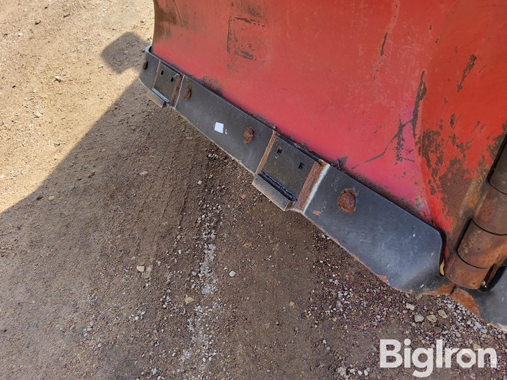 1998-chevrolet-2500-image-13