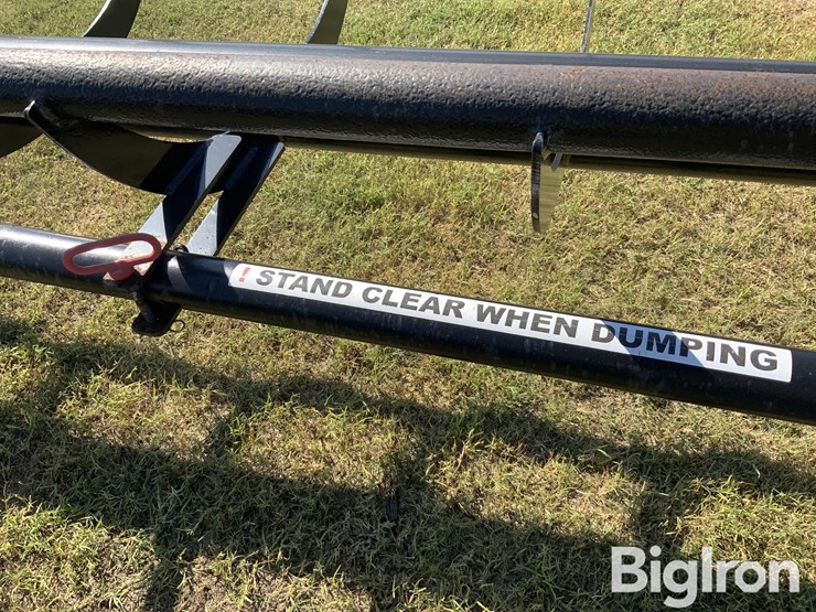 2021-circle-m-8-bale-t/a-retriever-trailer-image-16