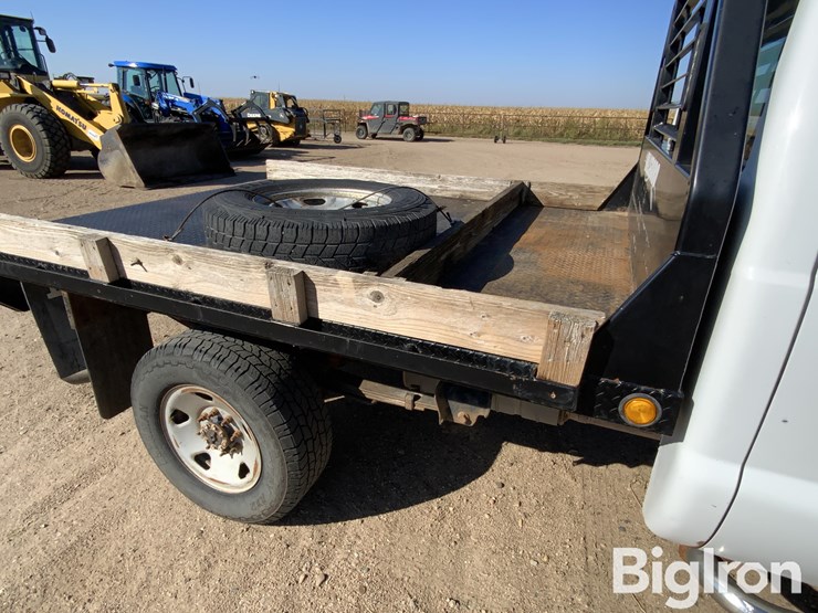 2009-ford-f250-image-19