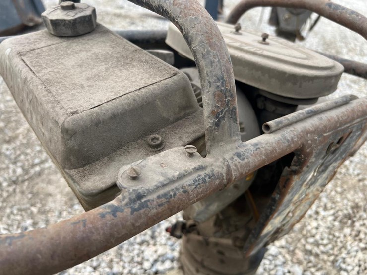 wacker-neuson-bs60-y-tamper-image-10