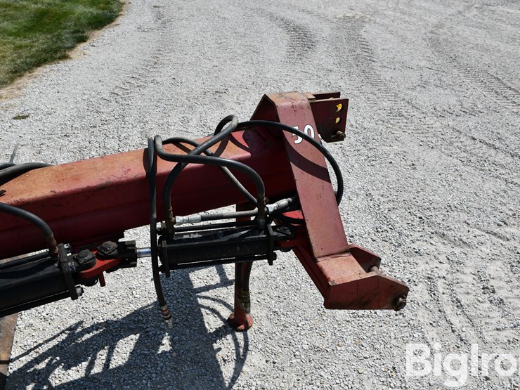 international-50-image-11