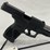 #2025-00037-•-taurus-g3c-pistol-image-27