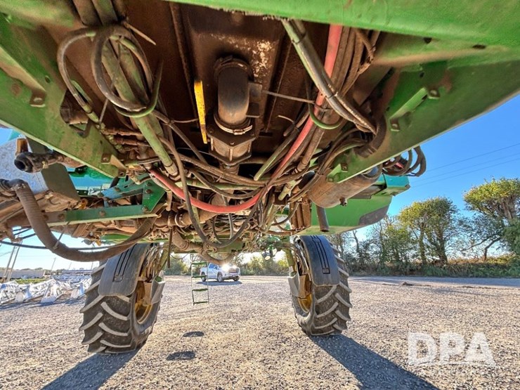 2013-john-deere-4830-image-55
