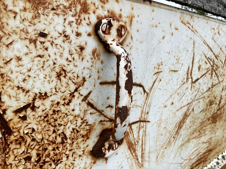 #8038-•-single-axle-horse-trailer-(no-title)-image-12