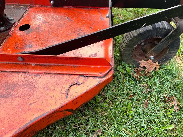 #6614-•-5'-brush-mower-image-26