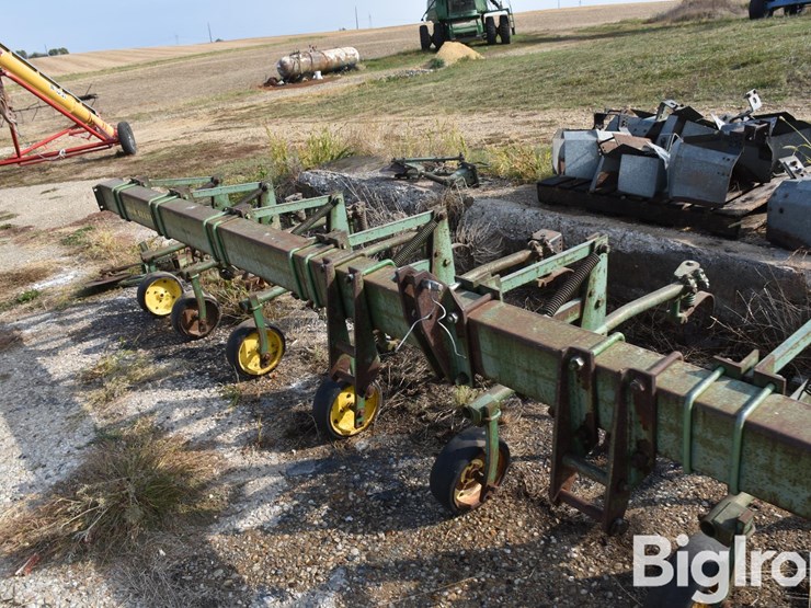 john-deere-rm-image-8