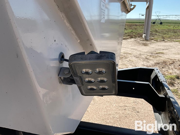 2020-peterbilt-337-image-20