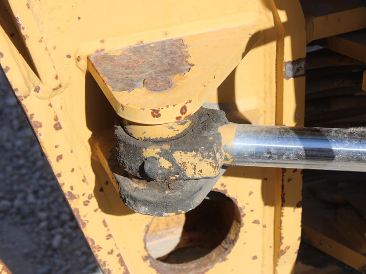 fiat-allis-fg65c-image-70