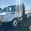 2003-international-durastar-4300-image-1