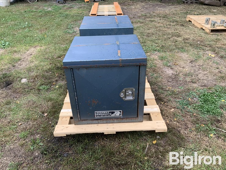 highway-products-semi-toolboxes-image-6