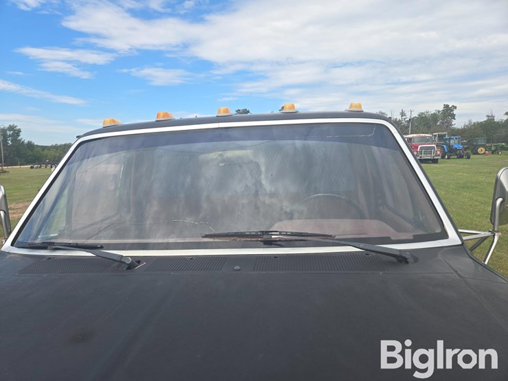 1987-ford-f350-image-13