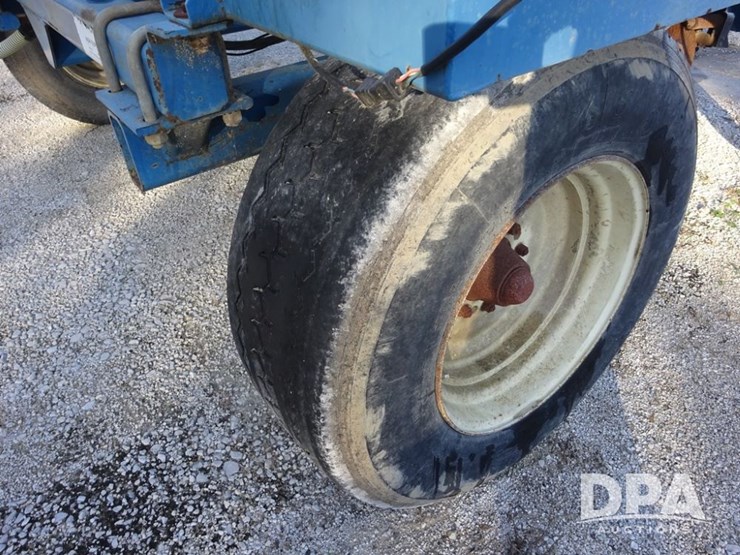 ag-systems-6200-image-43