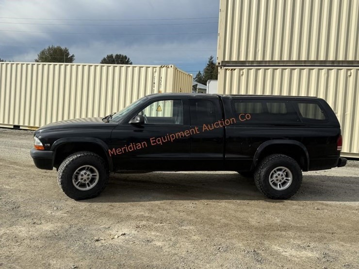 1999-dodge-dakota-image-3