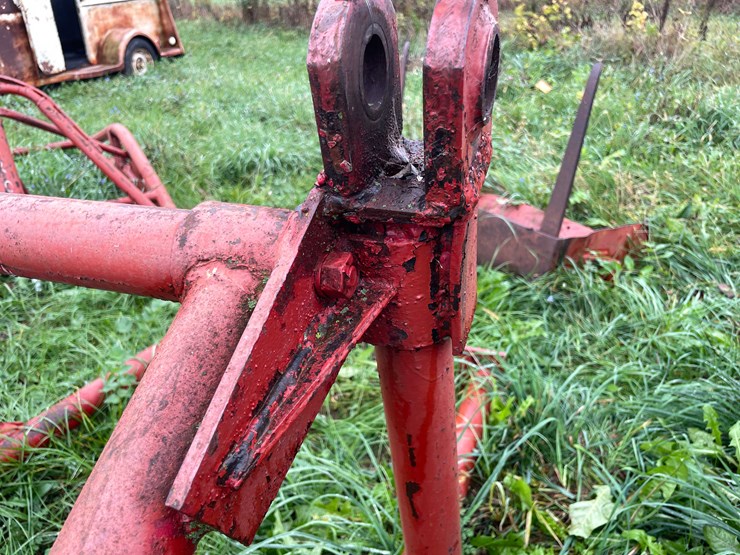 international-300-image-24