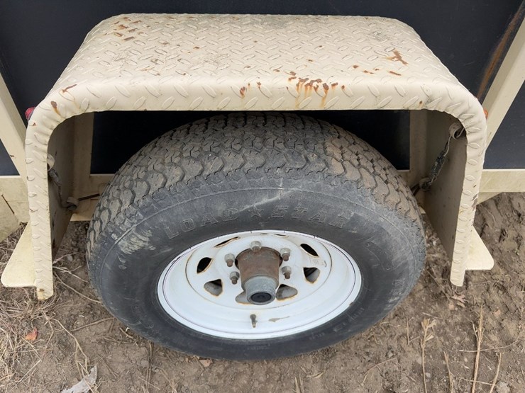 2016-husqvarna-fs520-image-9