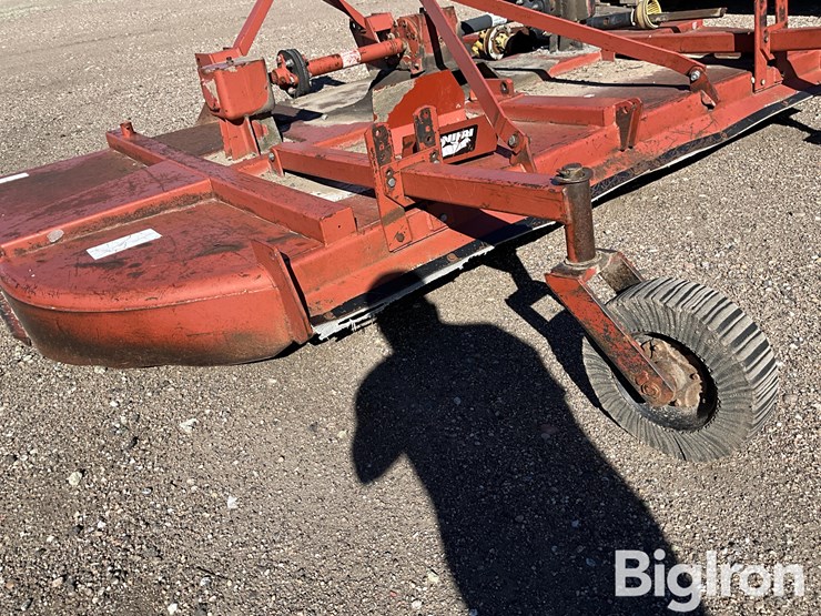 rhino-tw144-image-13