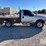 2006-ford-f350-xlt-image-6