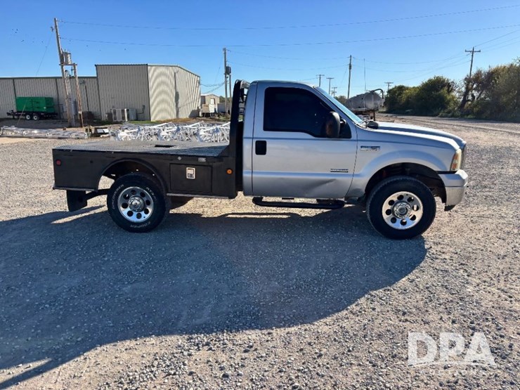 2006-ford-f350-xlt-image-6