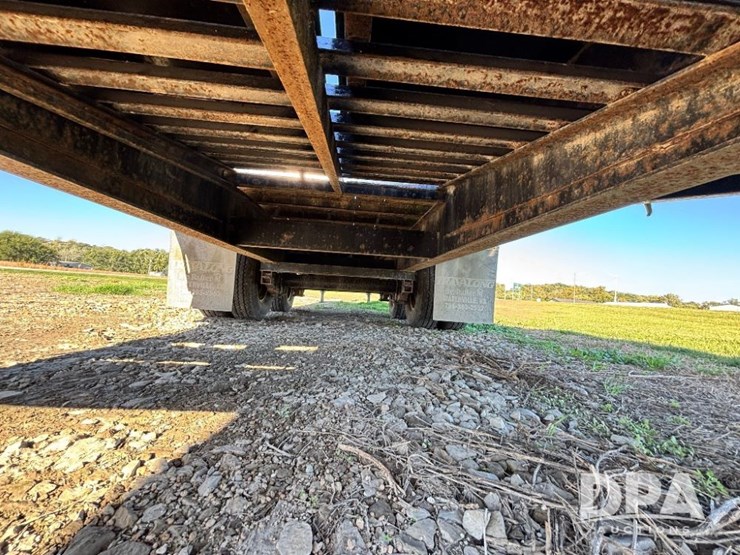 2017-travalong-gooseneck-trailer-(gp11710,-unit-126166)-image-36