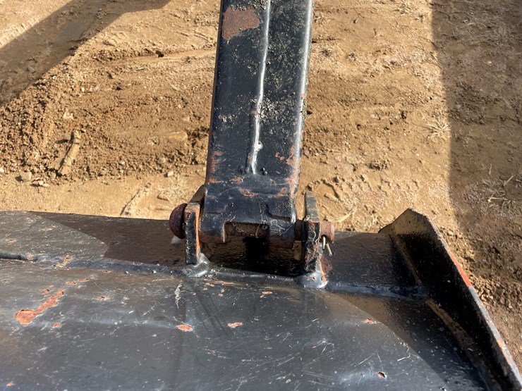 oliver-1600-image-23