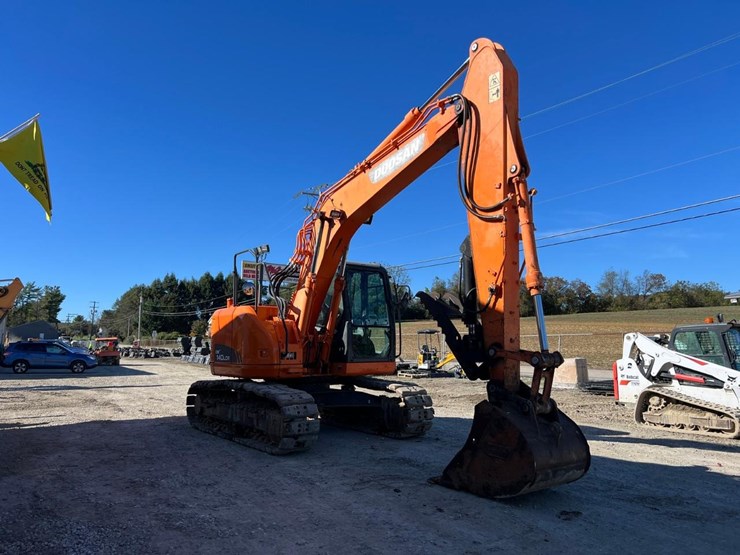 doosan-dx140-lcr-3-image-7
