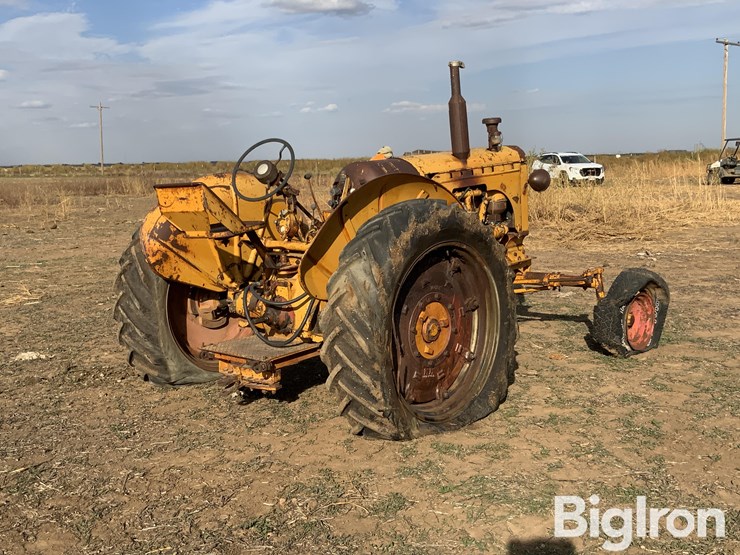 minneapolis-moline-u-image-5