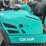 mini-excavator-qk16r-image-26