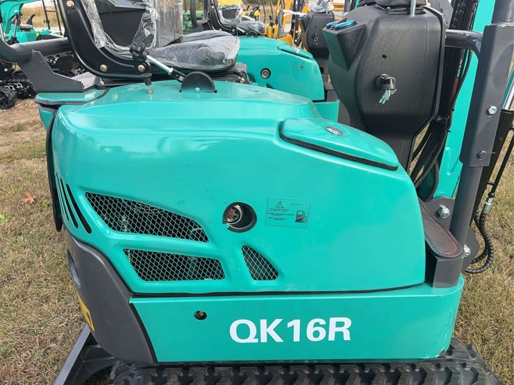 mini-excavator-qk16r-image-26