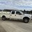 2015-ford-f350-xlt-image-8
