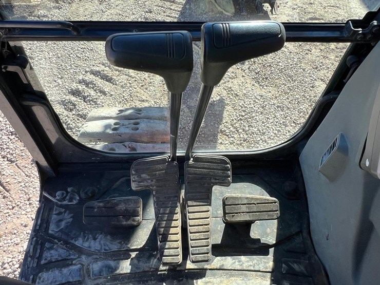 doosan-dx140-lcr-3-image-40