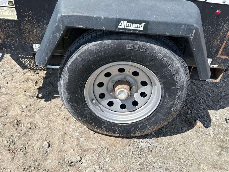 2021-allmand-bros-maxi-lite-ii-image-16