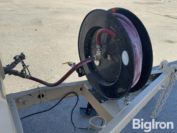 2005-doosan-185-cfm-image-17