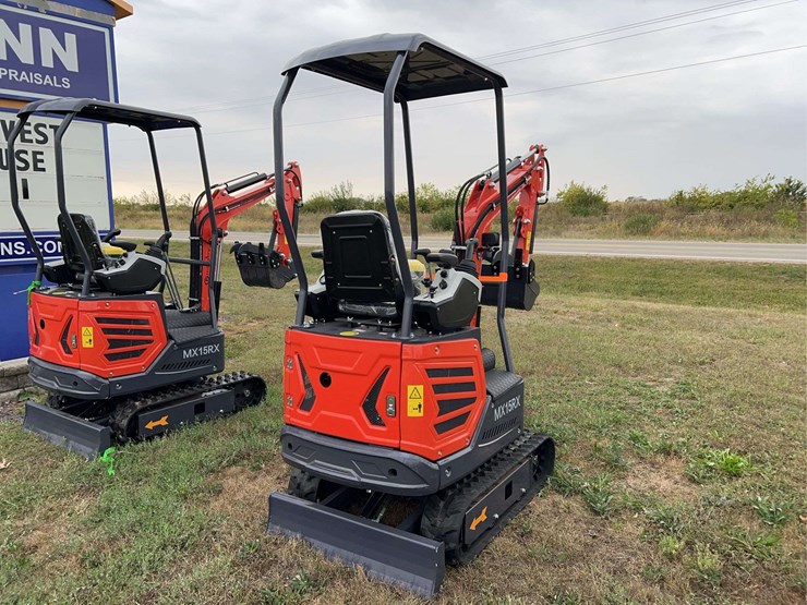 mini-excavator-mx15rx-image-5