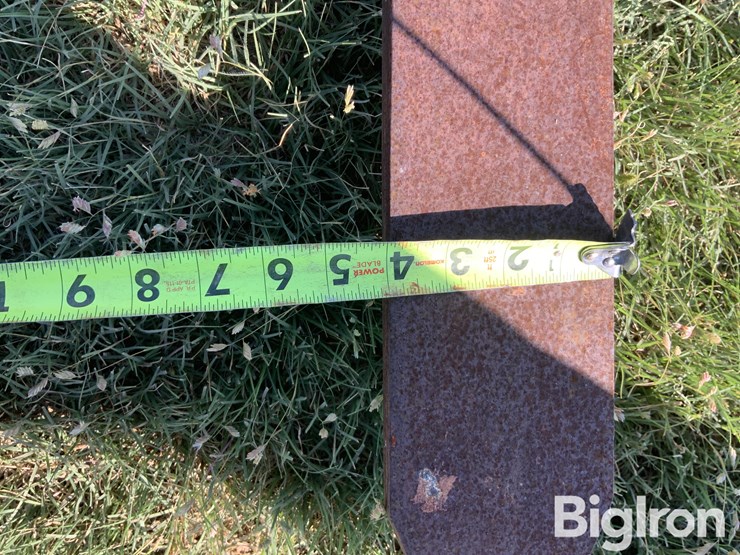 jenkins-skid-steer-pallet-fork-image-12